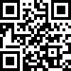 https://mehrnews.com/x3djyg