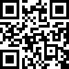 https://mehrnews.com/xgz45