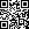 https://mehrnews.com/xKWqm