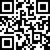 https://mehrnews.com/x34jZK