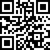 https://mehrnews.com/xxvZH