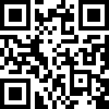 https://mehrnews.com/xGbWN