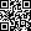 https://mehrnews.com/x3dnNm