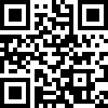 https://mehrnews.com/x3d4Hc