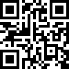 https://mehrnews.com/x32VY4