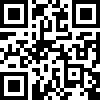 https://mehrnews.com/x32HtQ