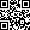 https://mehrnews.com/x3cBWL
