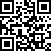 https://mehrnews.com/x3cT4S