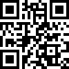 https://mehrnews.com/xMvCV