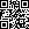 https://mehrnews.com/xYtJY