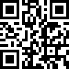 https://mehrnews.com/x3cjRN