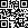 https://mehrnews.com/xTLF5