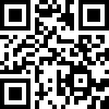 https://mehrnews.com/x394sD