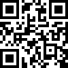 https://mehrnews.com/x333jC