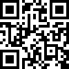 https://mehrnews.com/x3cSx2