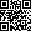 https://mehrnews.com/x9dJk