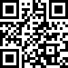 https://mehrnews.com/x3dfDX