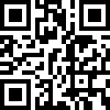 https://mehrnews.com/x356Xc