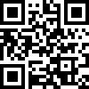 https://mehrnews.com/x37kp6