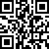https://mehrnews.com/x3d7Bz