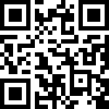 https://mehrnews.com/xSDbj