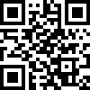 https://mehrnews.com/x3cJ2r