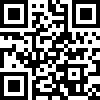 https://mehrnews.com/x3dnSw