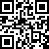 https://mehrnews.com/x38prn