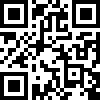 https://mehrnews.com/x36ChT