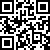 https://mehrnews.com/x393PR