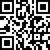 https://mehrnews.com/x39VjF