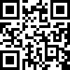 https://mehrnews.com/xW8PJ