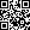 https://mehrnews.com/x4JsN