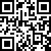 https://mehrnews.com/x38BTc
