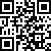 https://mehrnews.com/x3crDk