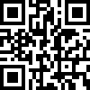 https://mehrnews.com/x3cjnR