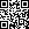 https://mehrnews.com/xsPNn