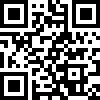 https://mehrnews.com/x3bHSK