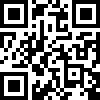 https://mehrnews.com/x34mNb