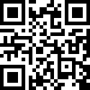 https://mehrnews.com/x7sHk