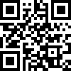 https://mehrnews.com/x37cbX