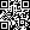 https://mehrnews.com/x34dHb