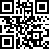 https://mehrnews.com/xN2Y8