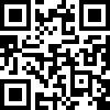 https://mehrnews.com/xPs4t