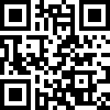 https://mehrnews.com/xHd4W