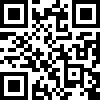 https://mehrnews.com/xfcwC