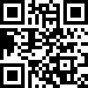 https://mehrnews.com/xHfVc
