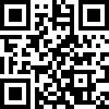 https://mehrnews.com/x3bx7B