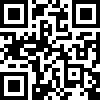 https://mehrnews.com/x33LgJ