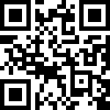 https://mehrnews.com/xn72C